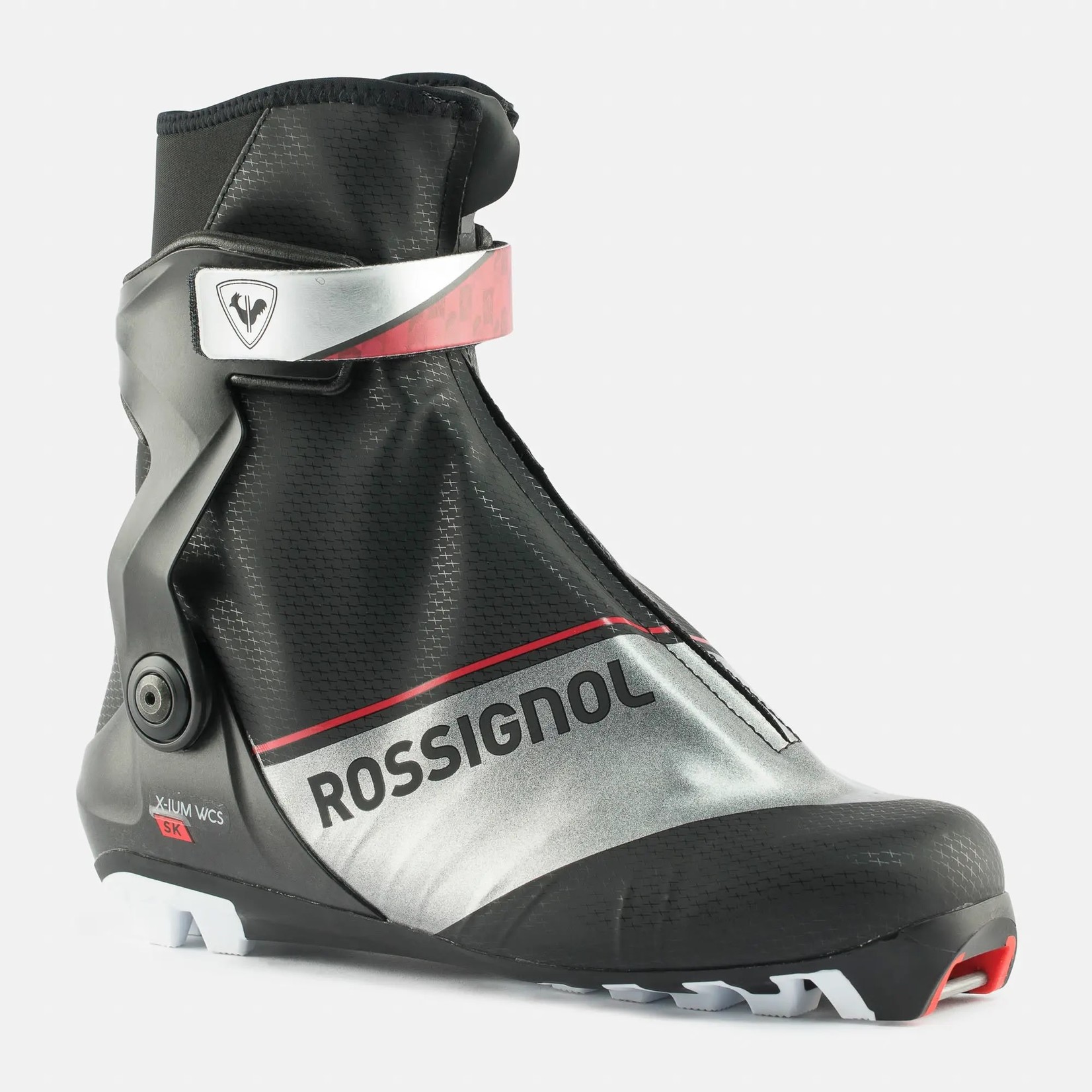 ROSSIGNOL CANADA ROSSIGNOL, X-IUM WC Skate FW Boot