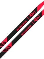 ROSSIGNOL CANADA ROSSIGNOL, X-IUM Skating WCS JR Ski