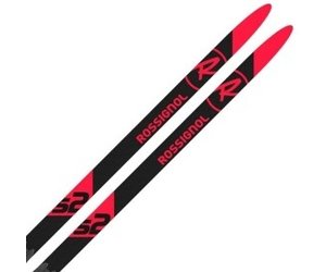 rossignol-canada-rossignol-x-