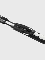 ROSSIGNOL CANADA ROSSIGNOL, Control Step-In Turnamic Binding