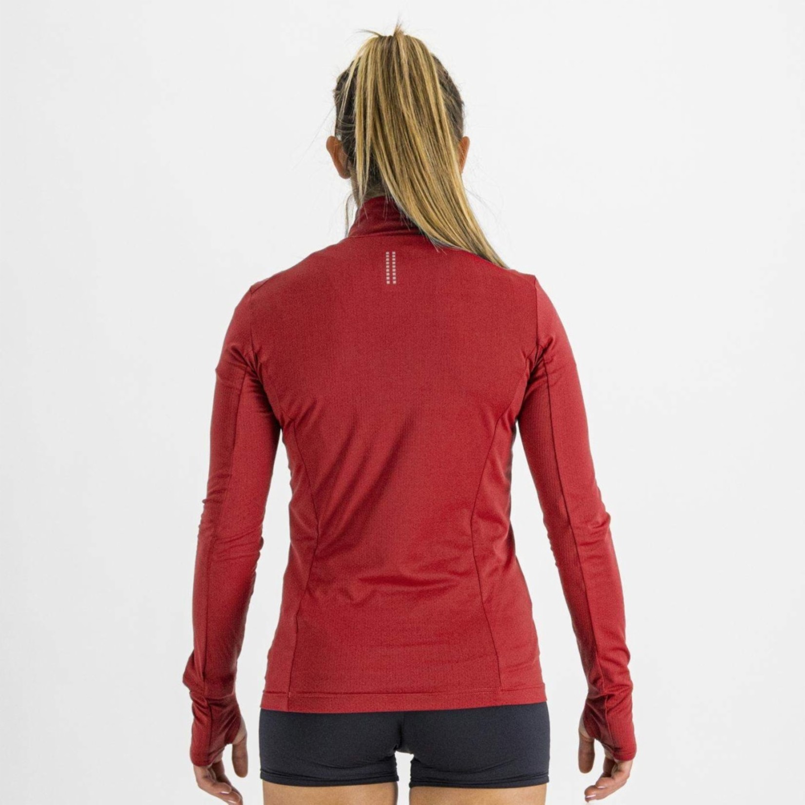 sportful SPORTFUL, Cardio Tech Women's Jersey LS