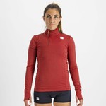 sportful SPORTFUL, Cardio Tech Women's Jersey LS