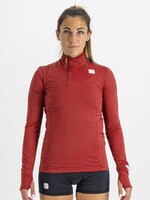 sportful SPORTFUL, Cardio Tech Women's Jersey LS