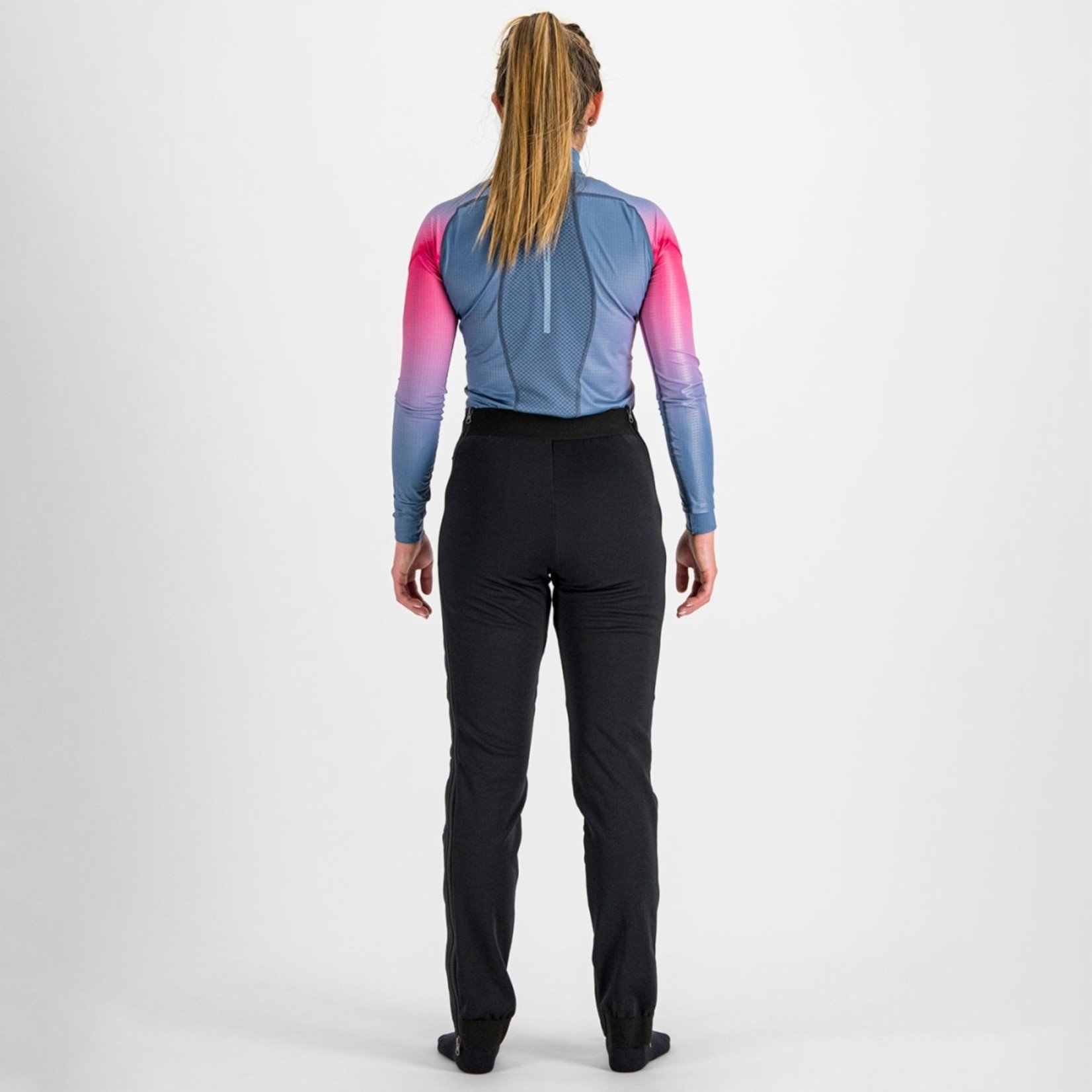 sportful SPORTFUL, Women's Squadra Pant