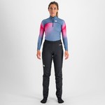 sportful SPORTFUL, Women's Squadra Pant