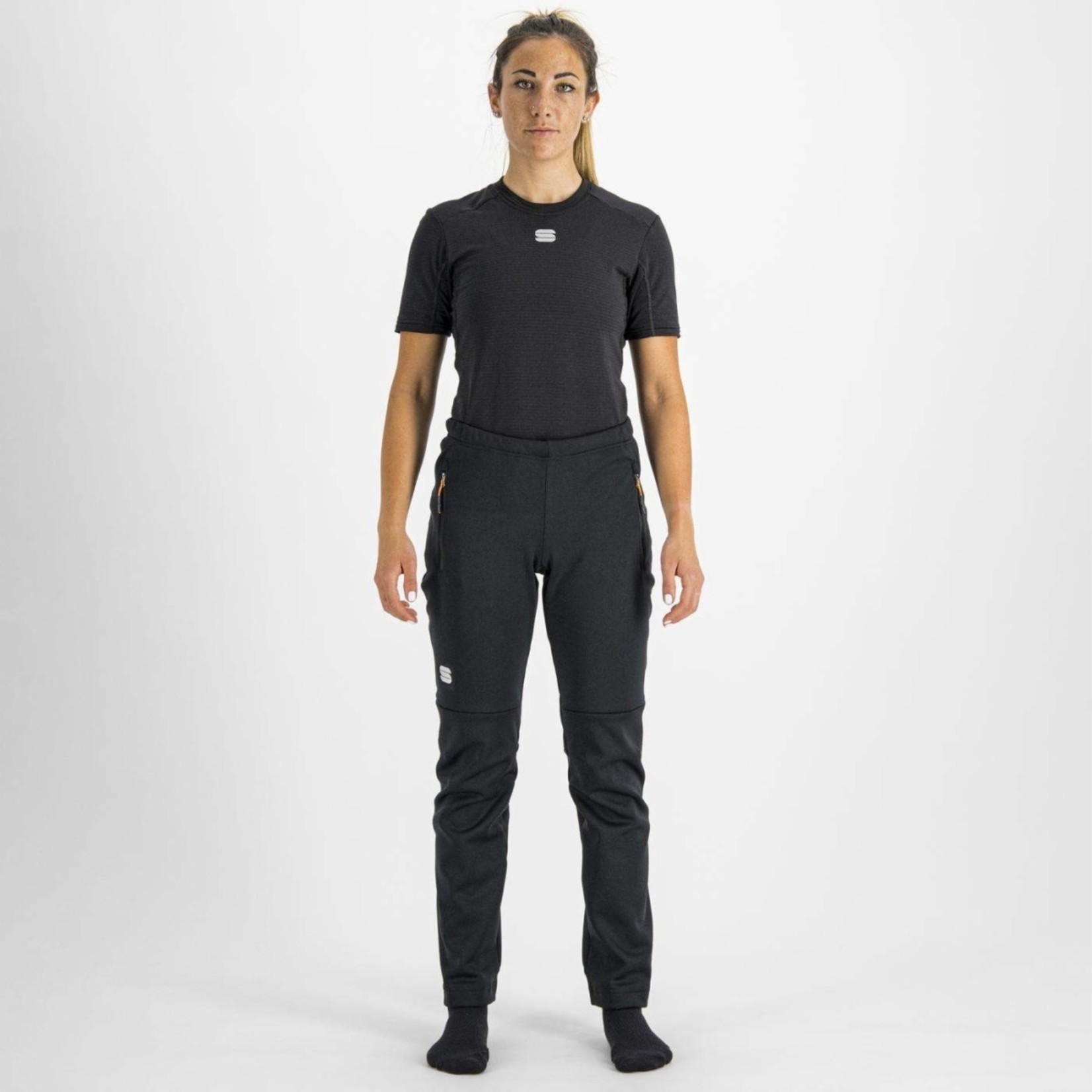 sportful SPORTFUL, Engadin Women's Pant