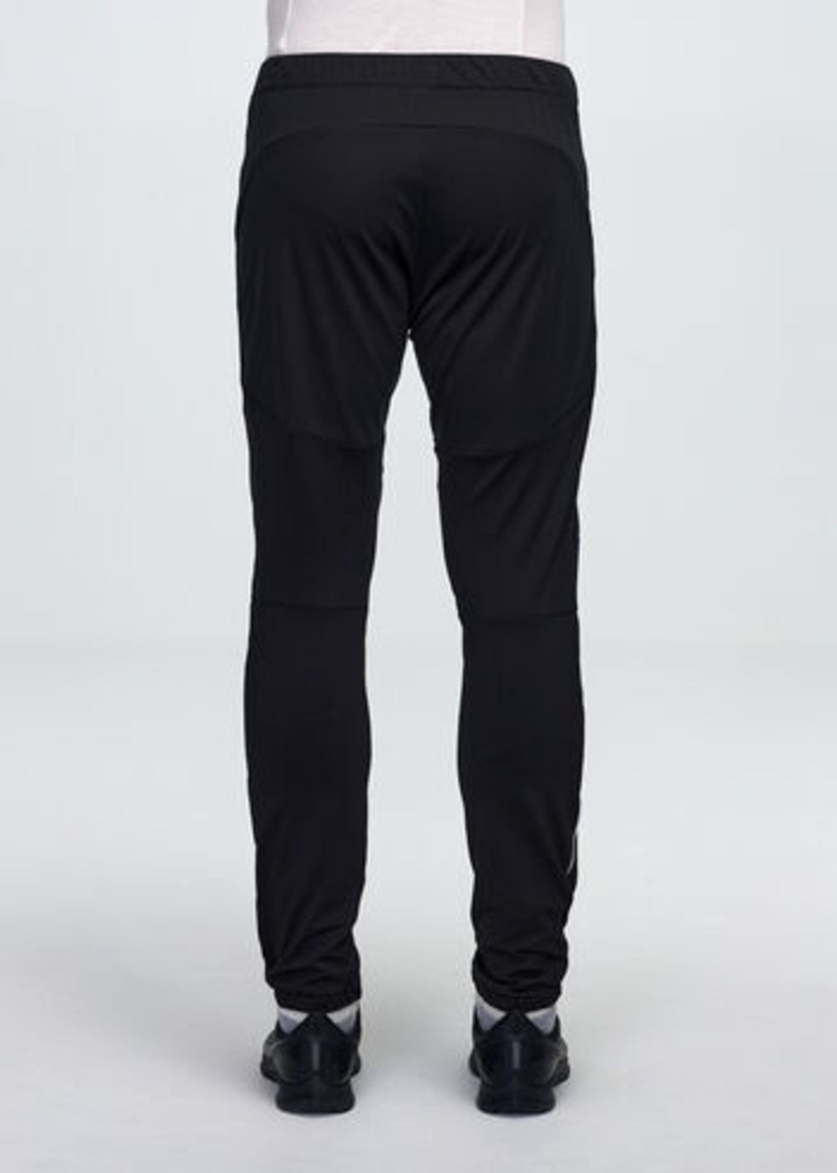 Daehlie DAEHLIE, Men's Kikut Full-Zip Pants