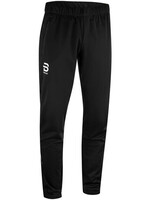 Daehlie DAEHLIE, Men's Kikut Full-Zip Pants