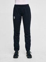 Daehlie DAEHLIE, Women's Kikut Full-Zip Pants