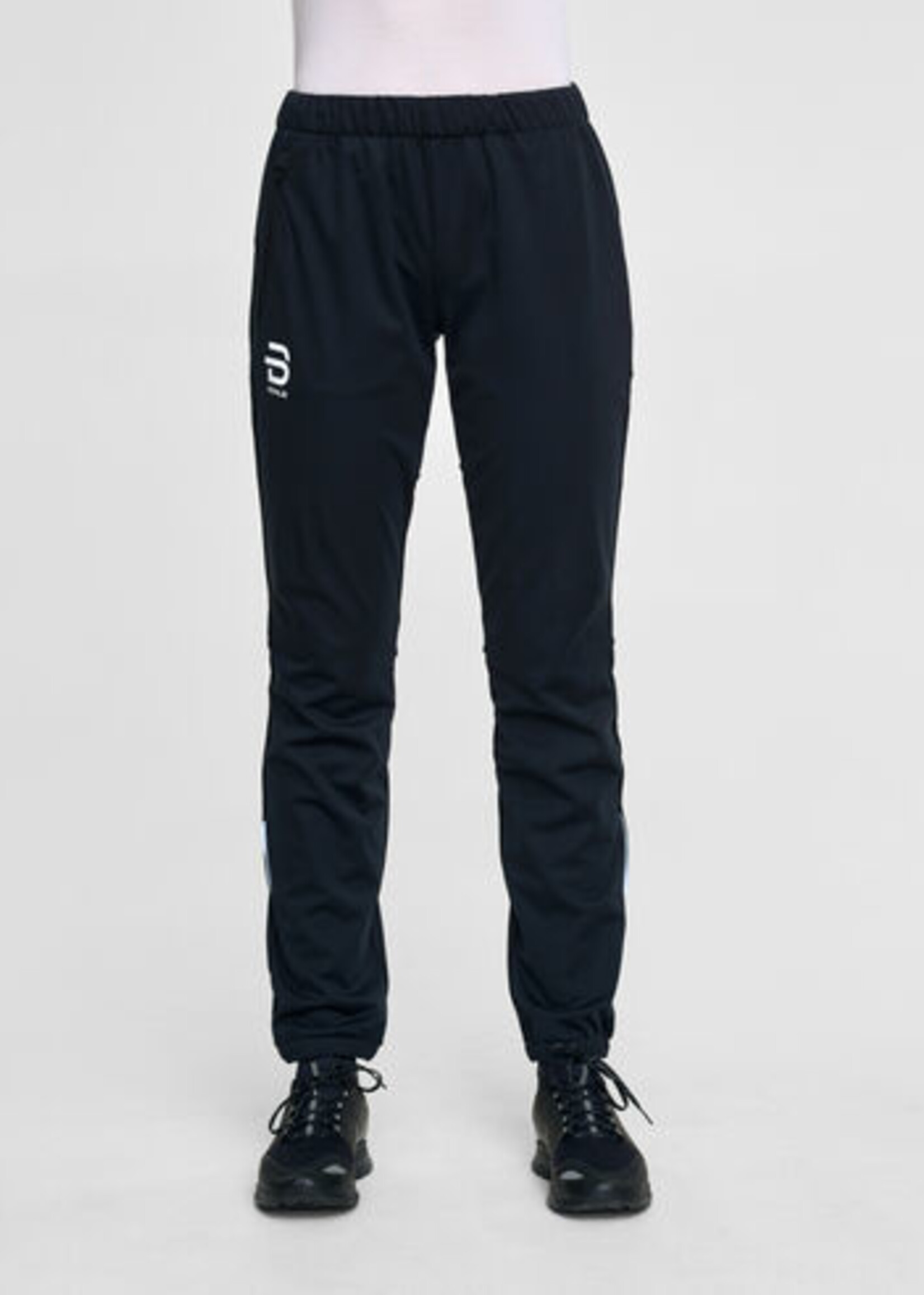 Daehlie DAEHLIE, Women's Kikut Full-Zip Pants
