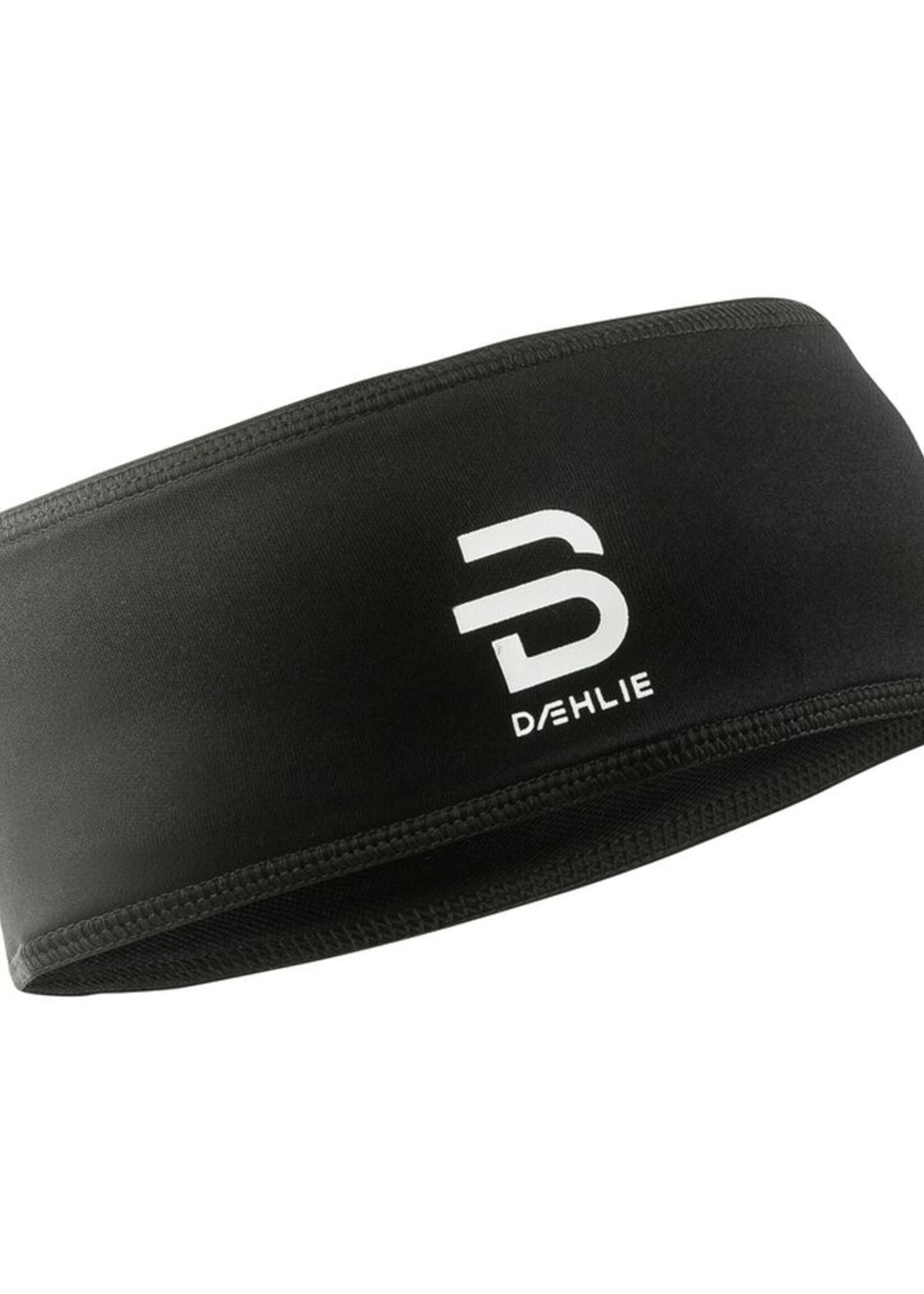 Daehlie DAEHLIE, Polyknit Headband Warm OS