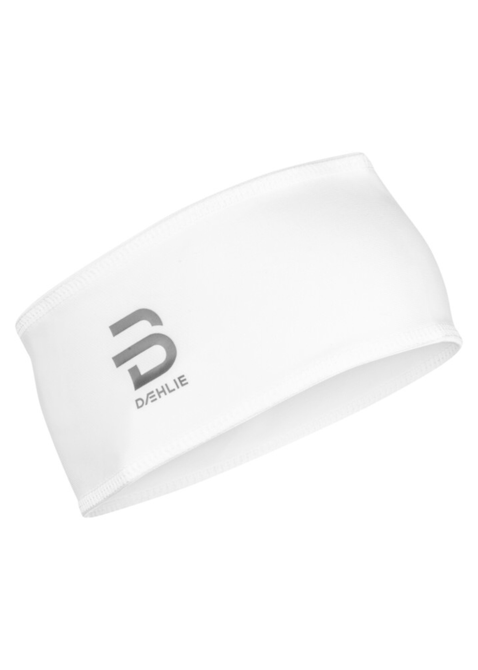 Daehlie DAEHLIE, Polyknit Headband Warm OS