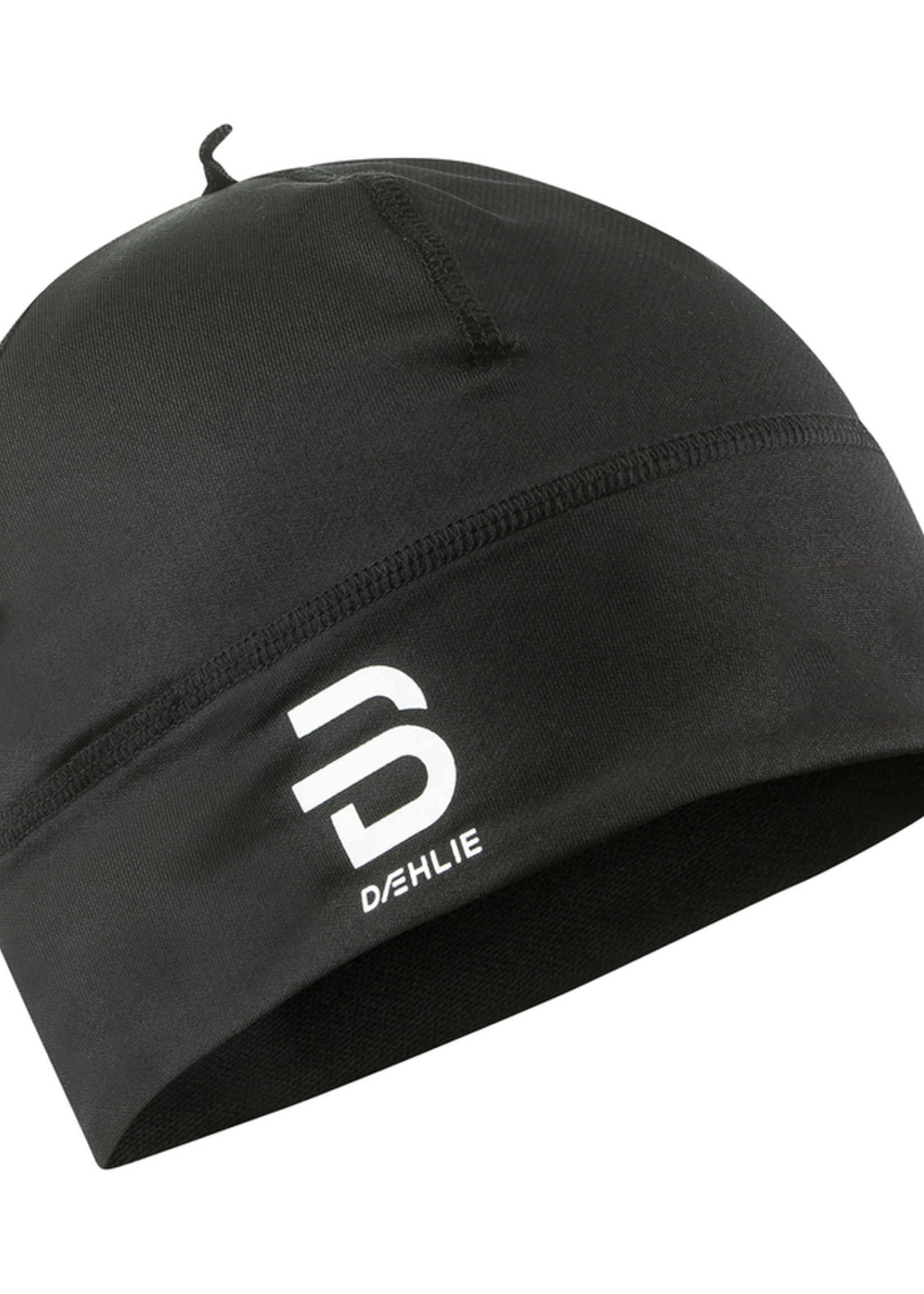 Daehlie DAEHLIE, Polyknit W Hat OS