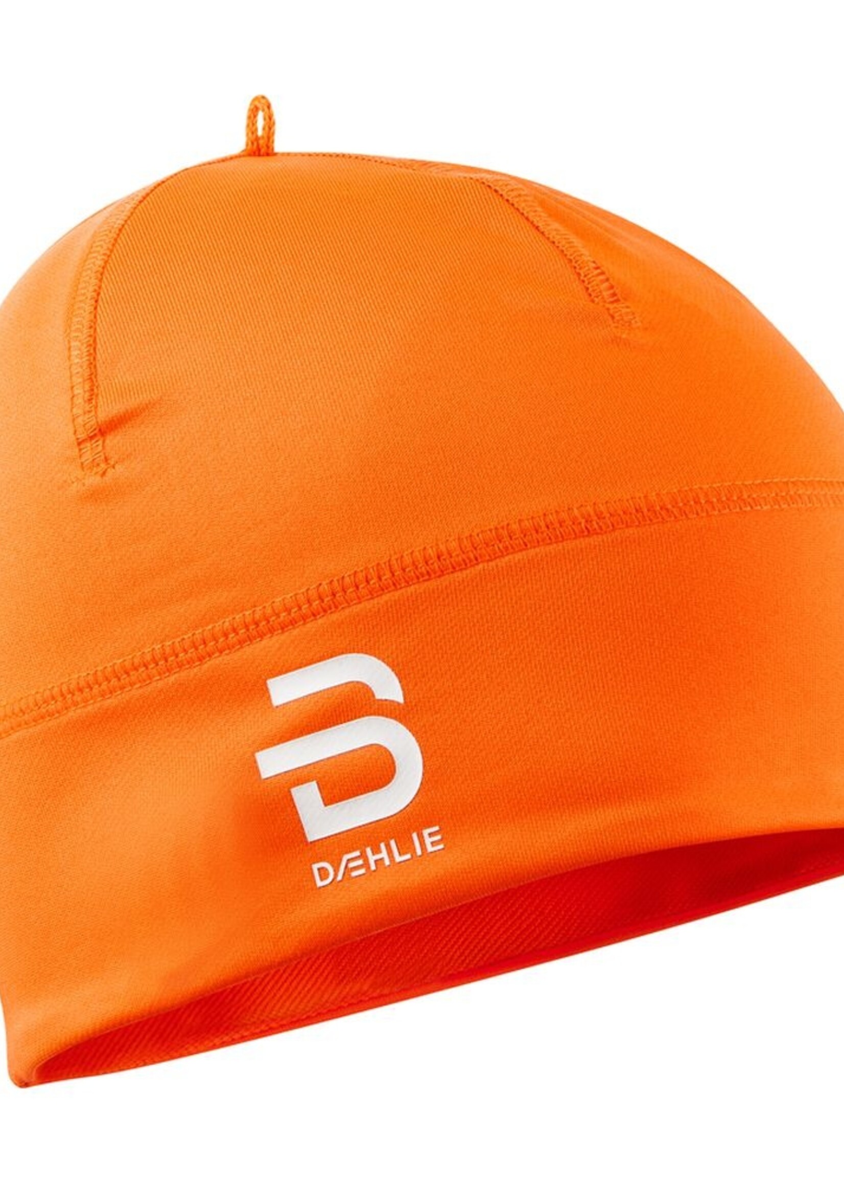 Daehlie DAEHLIE, Polyknit W Hat OS