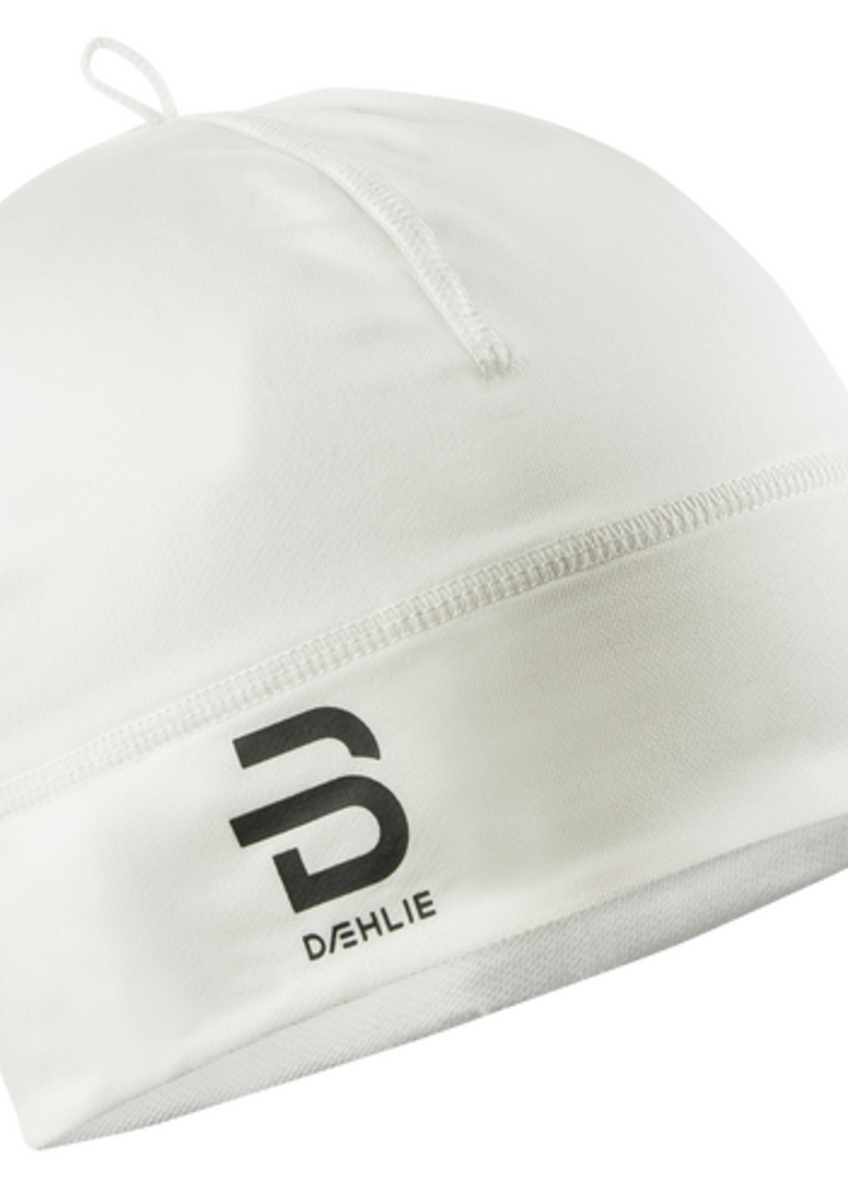 Daehlie DAEHLIE, Polyknit W Hat OS