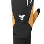 Auclair AUCLAIR, Women's Stellar 3-Finger Glove