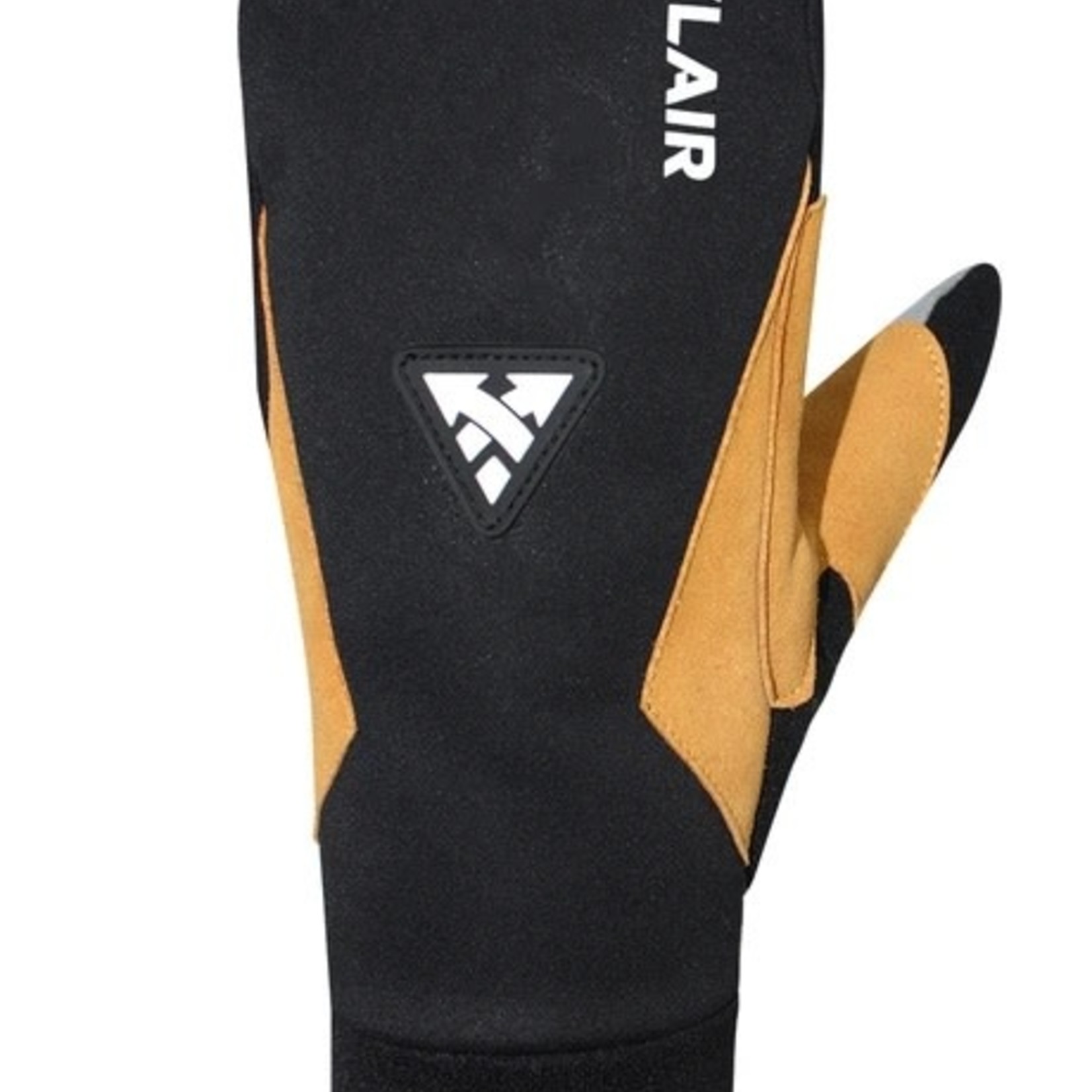 Auclair AUCLAIR, Men's Stellar Mitt