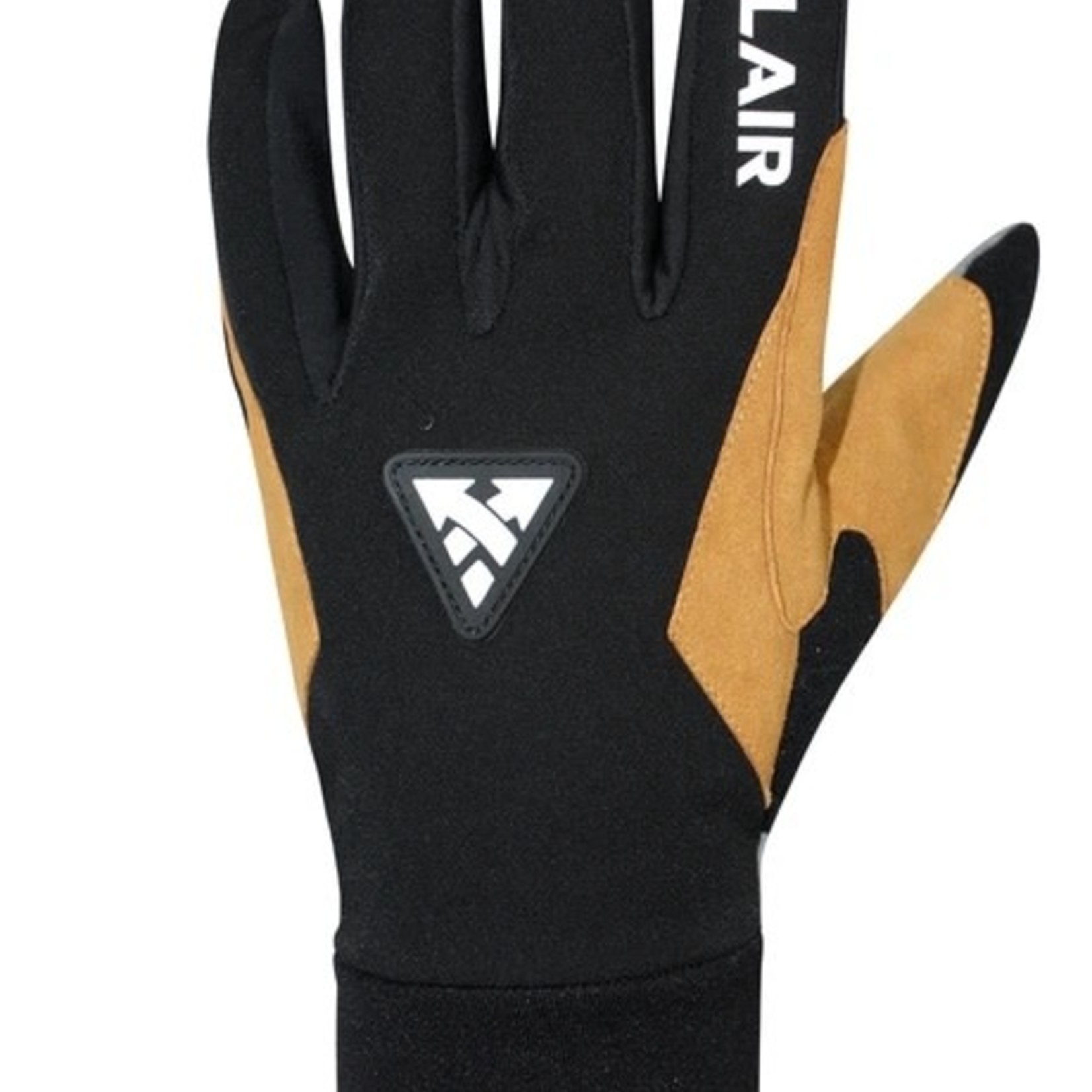 Auclair AUCLAIR, Men's Stellar Glove