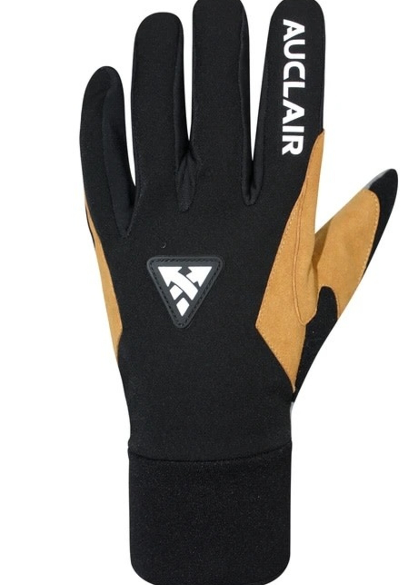 Auclair AUCLAIR, Men's Stellar Glove