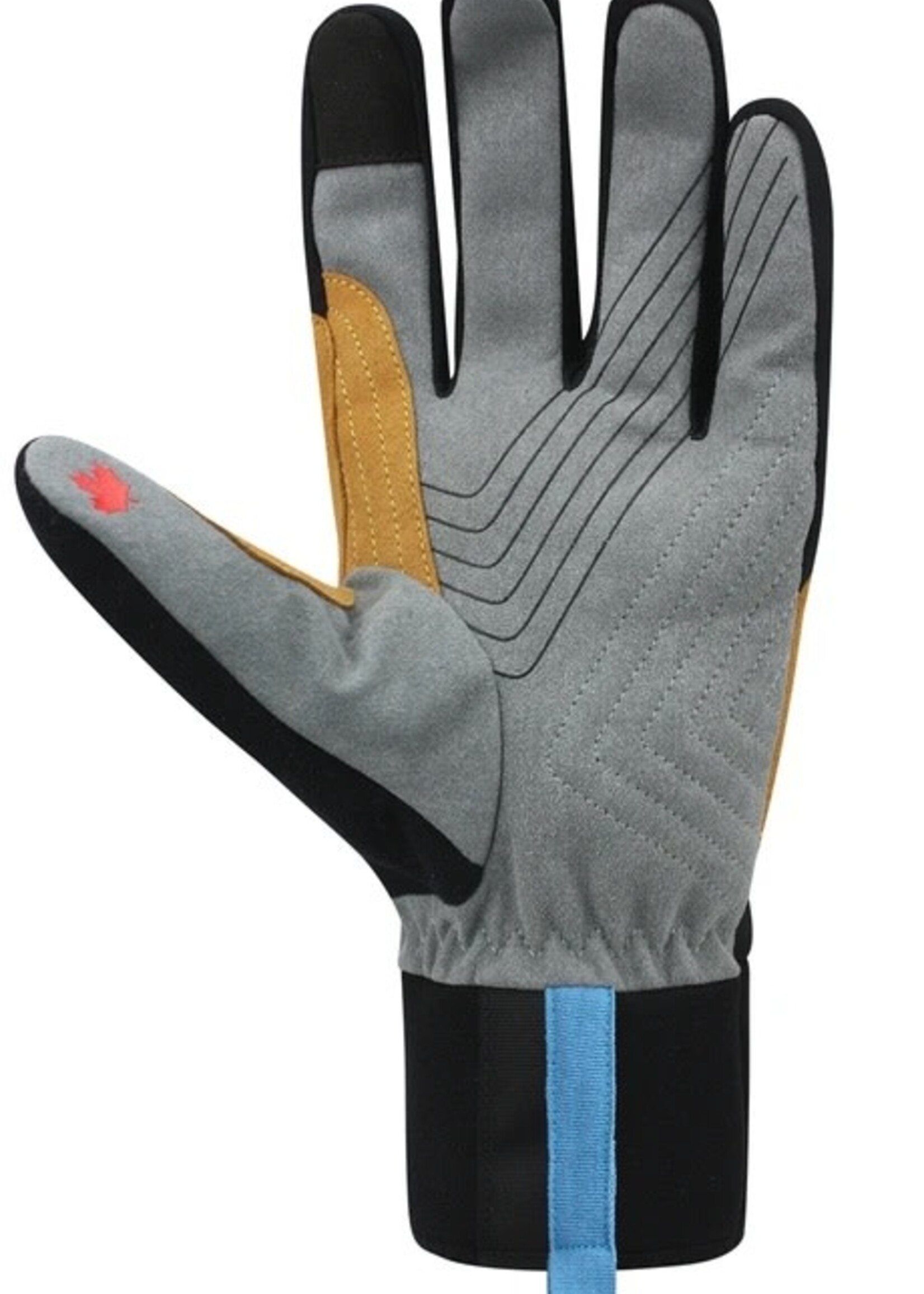 Auclair AUCLAIR, Men's Stellar Glove