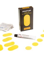 PIRELLI PIRELLI, SmartTube Patch Kit