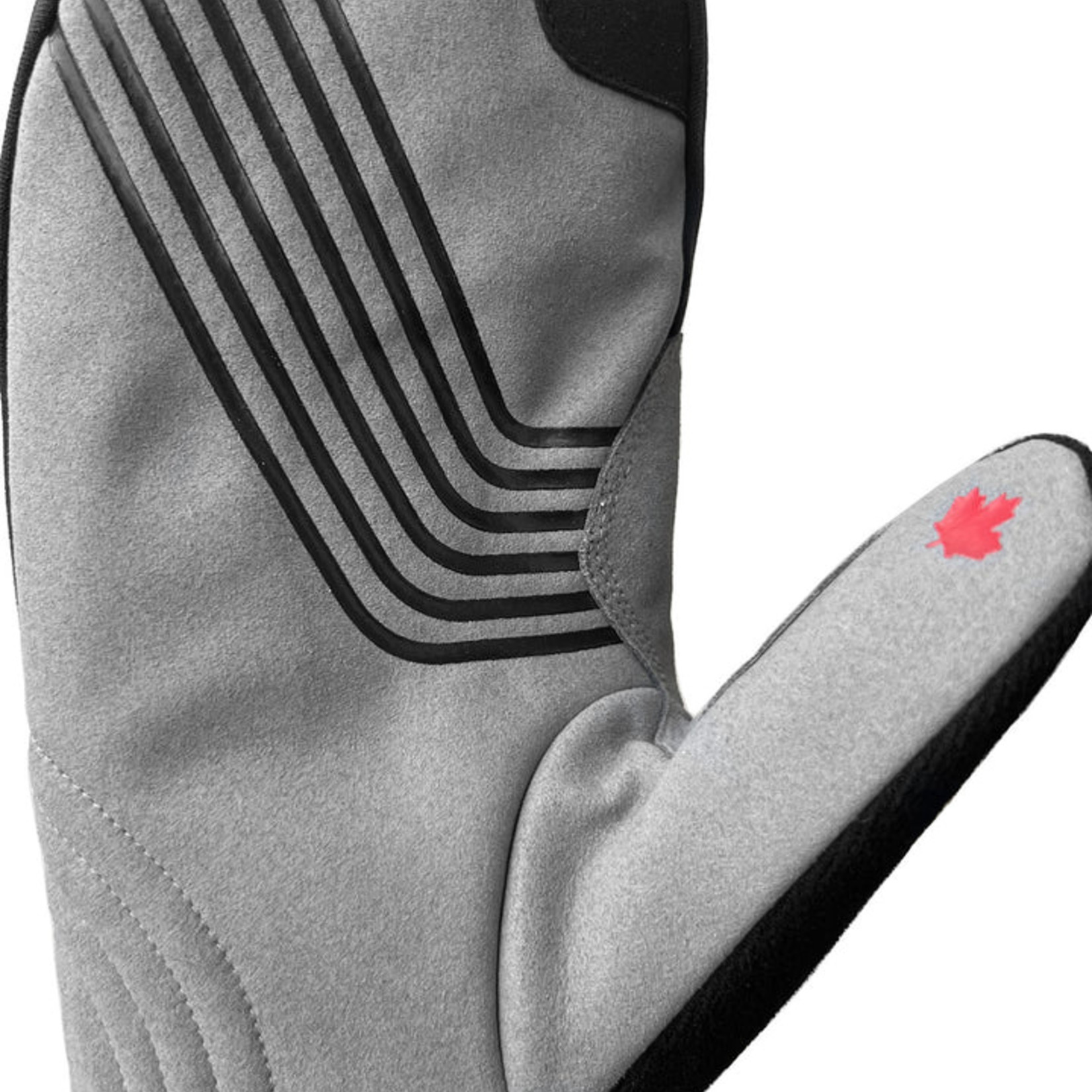 Auclair AUCLAIR, Women's Stellar Mitt