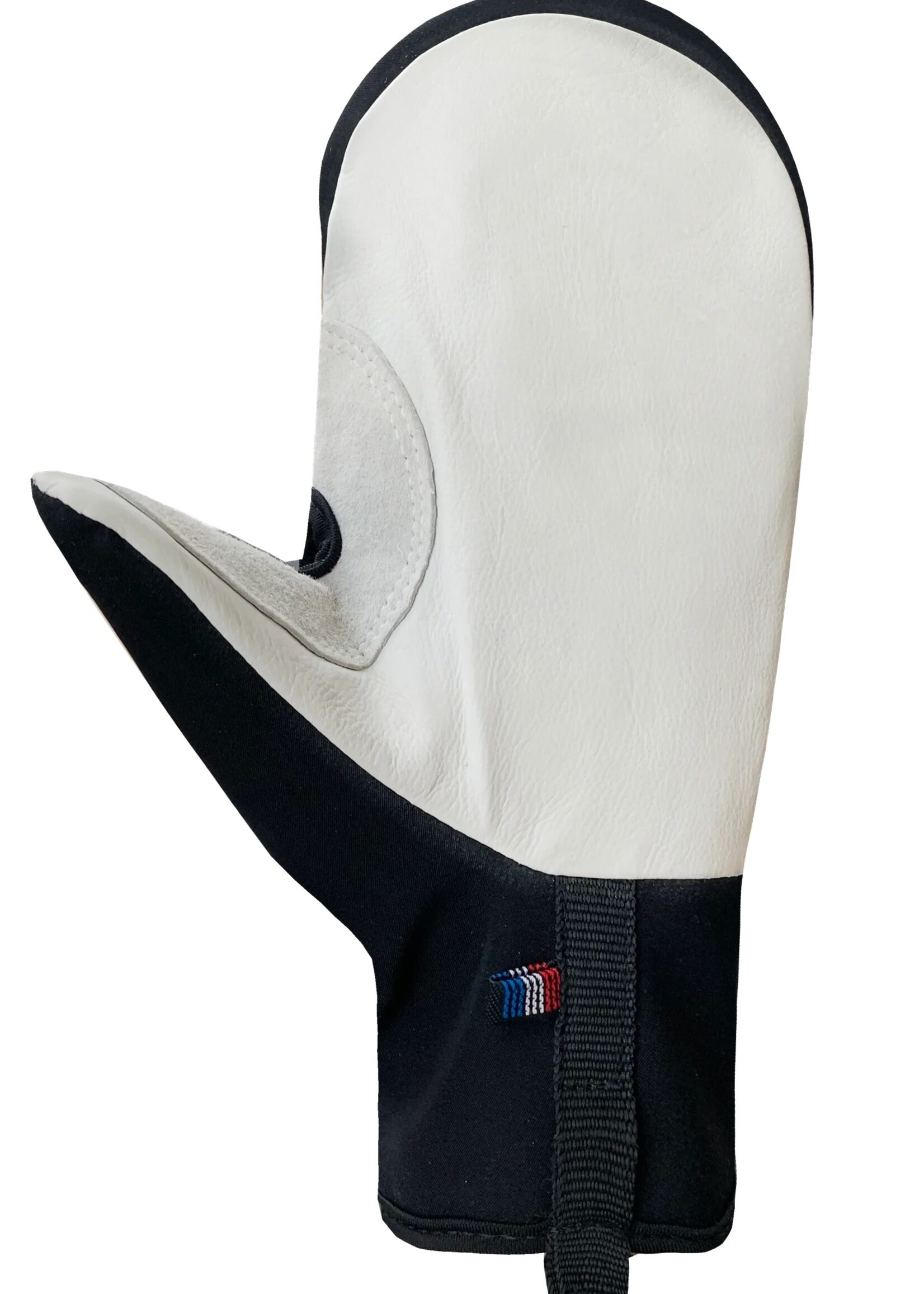 Auclair AUCLAIR, Women's Tech Cover Mitt