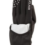 Auclair AUCLAIR, Impulse 2 Running Glove