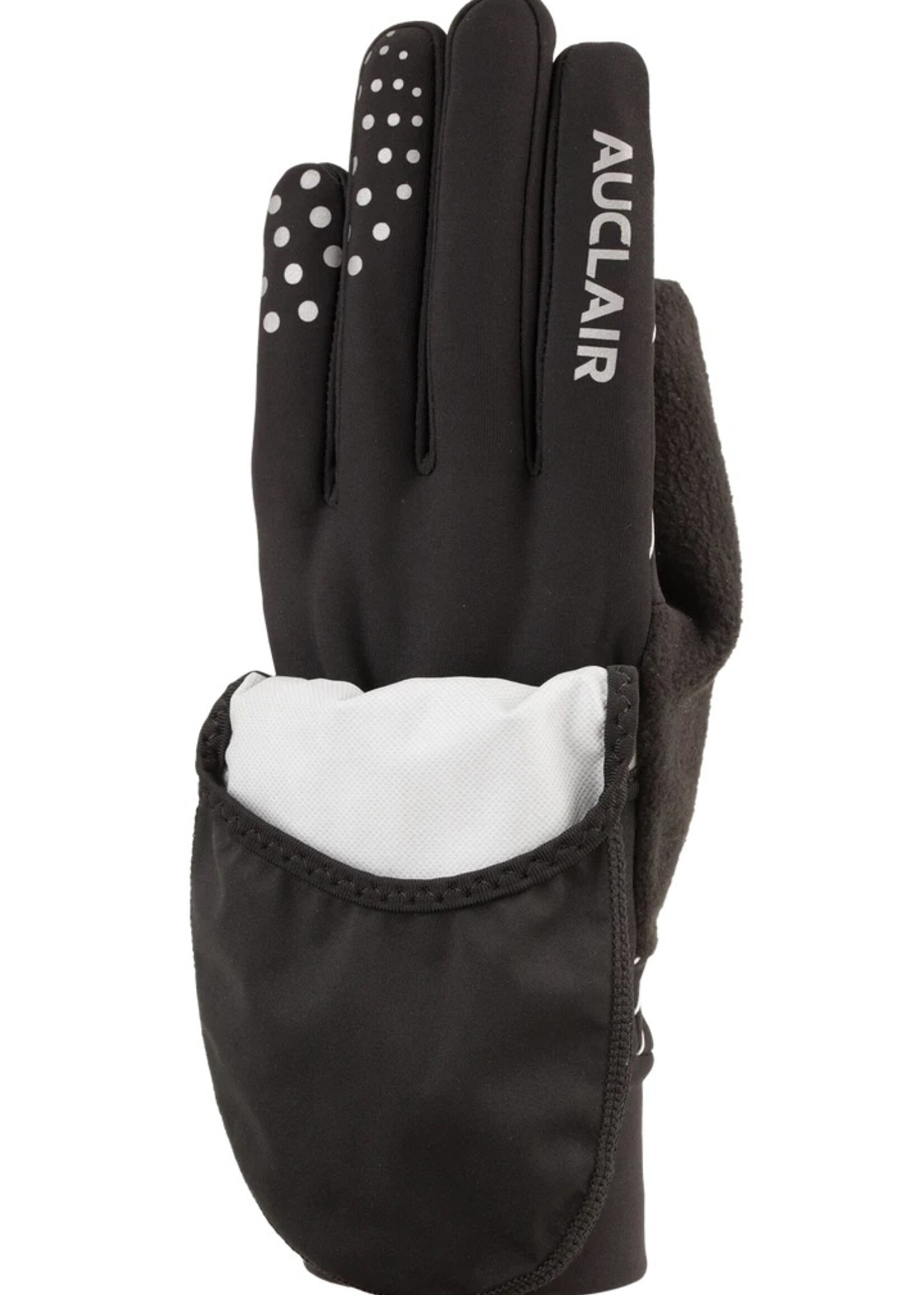 Auclair AUCLAIR, Impulse 2 Running Glove