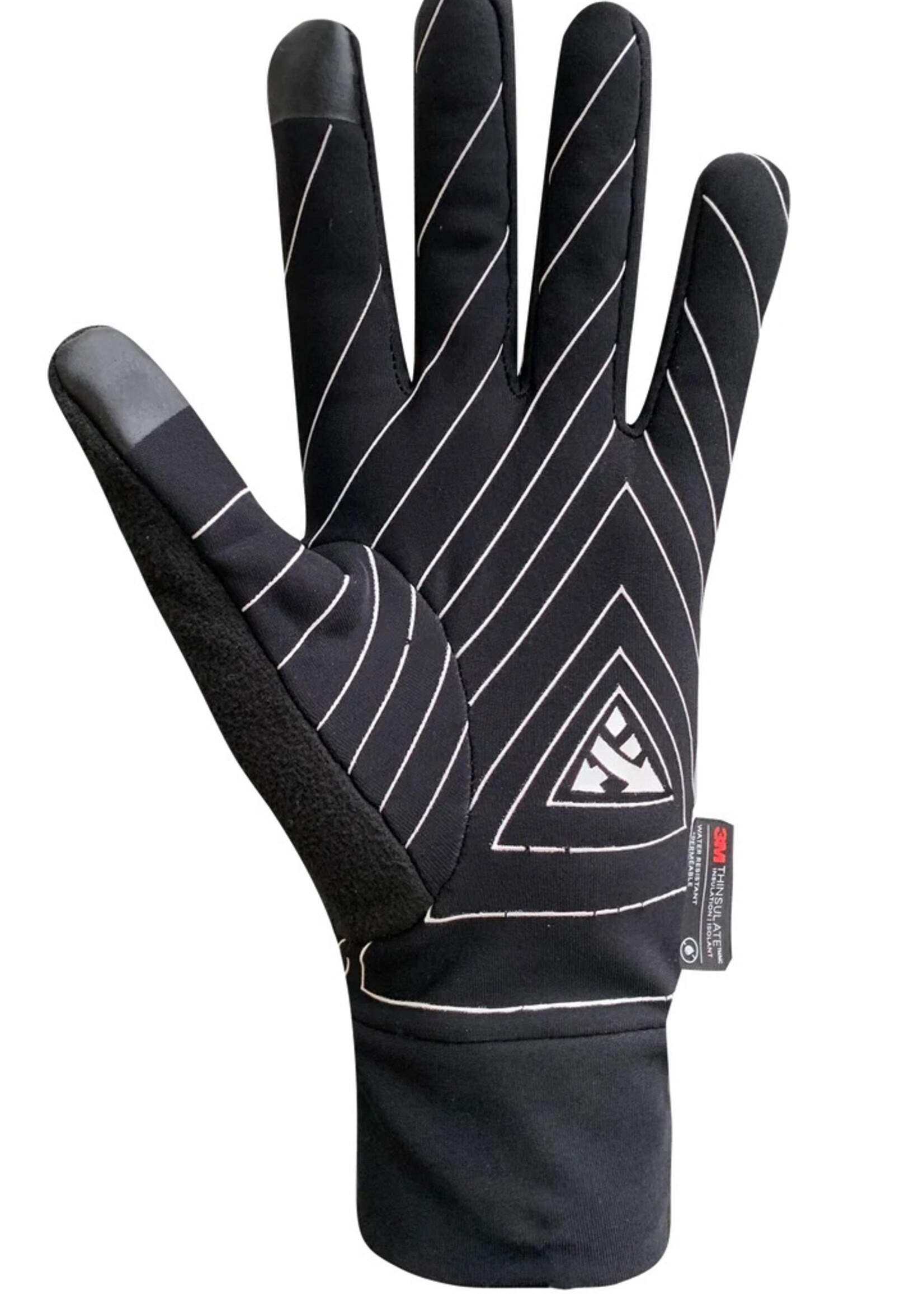 Auclair AUCLAIR, Impulse 2 Running Glove