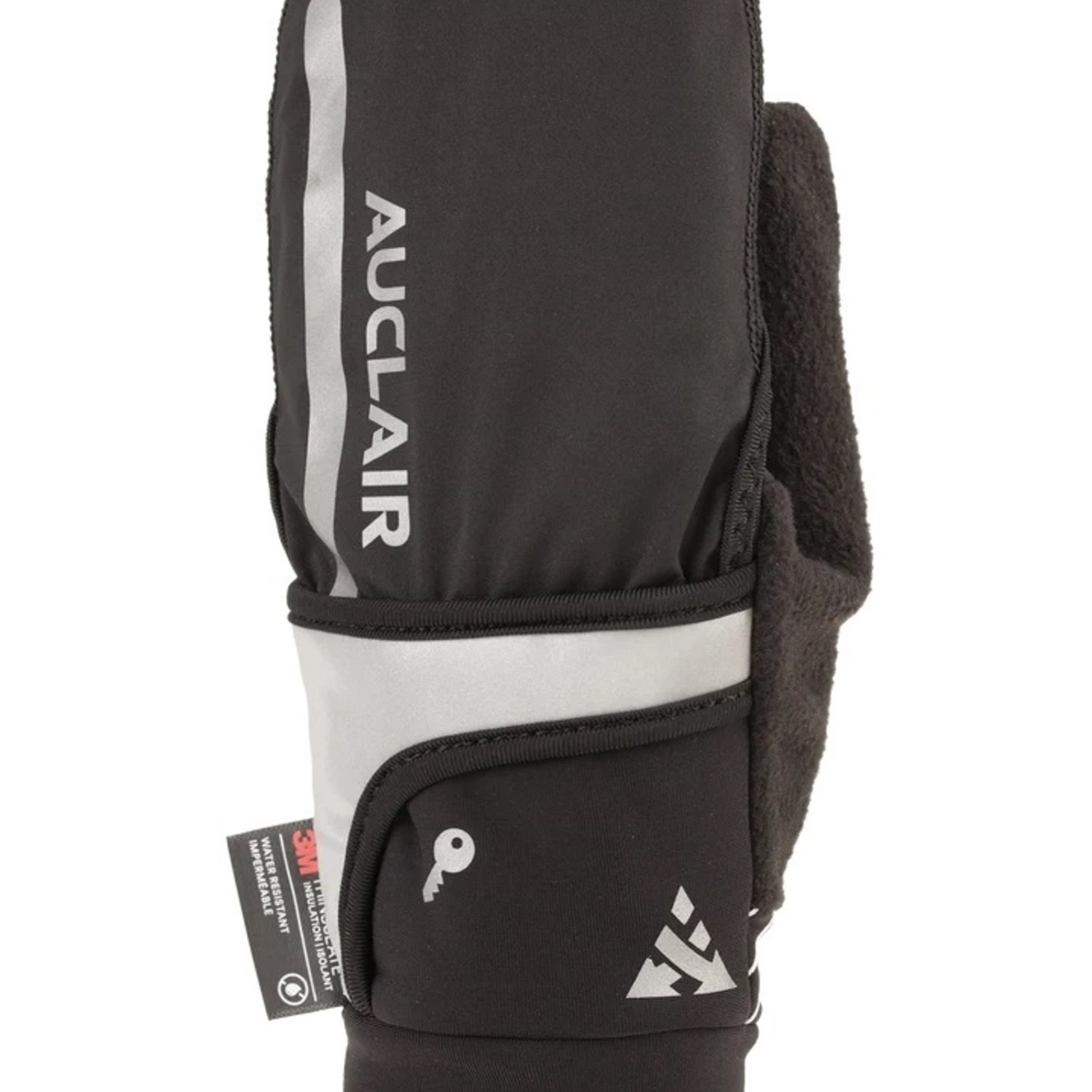 Auclair AUCLAIR, Impulse 2 Running Glove