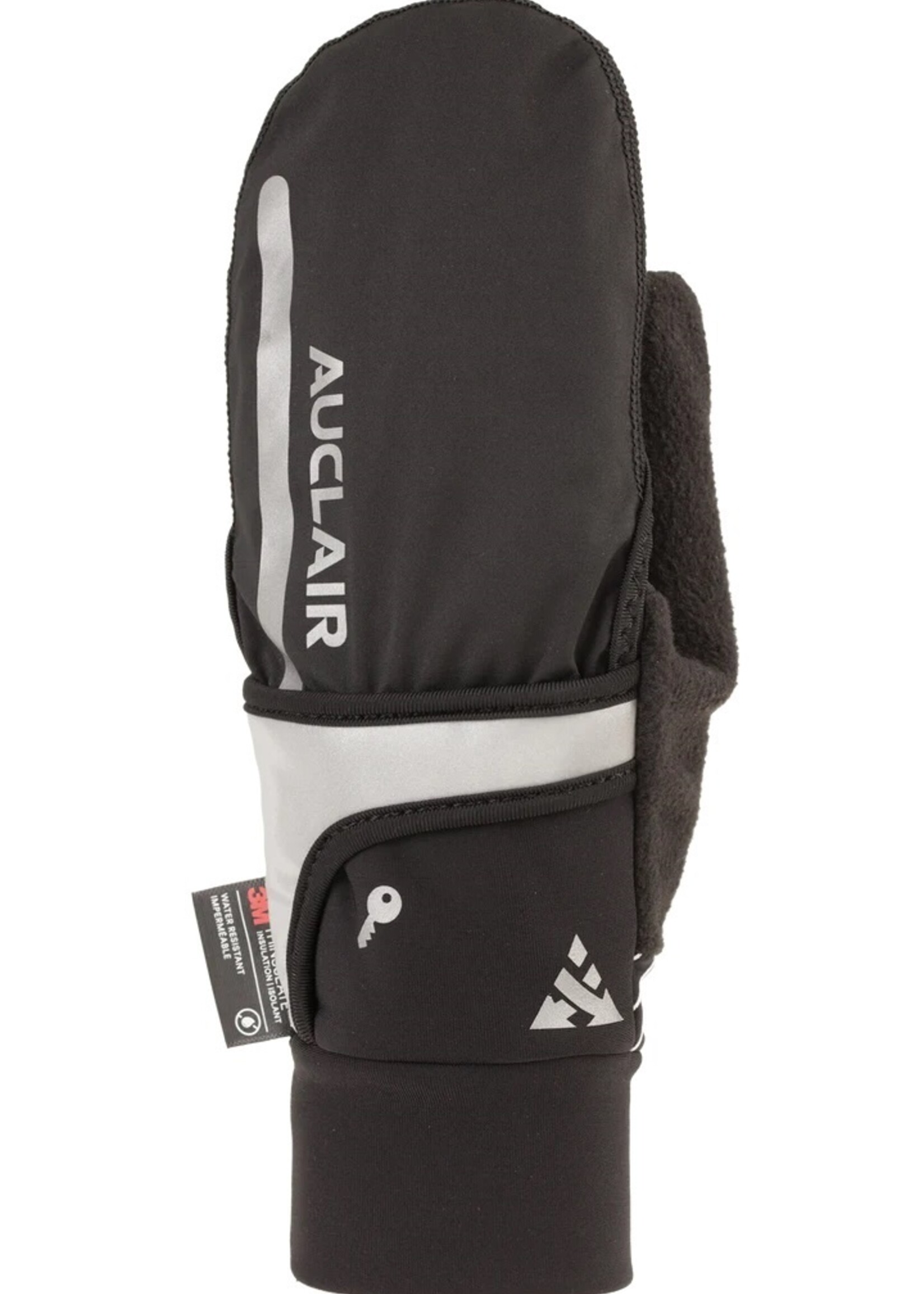 Auclair AUCLAIR, Impulse 2 Running Glove