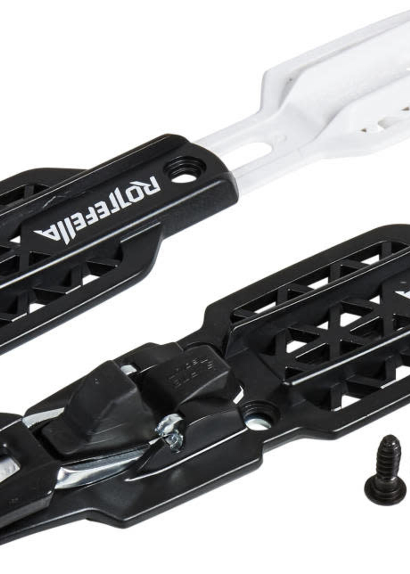 Rottefella Rottefella, XCELERATOR Skate  Rollerski Binding