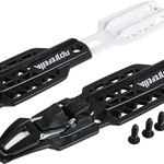 Rottefella Rottefella, XCELERATOR Classic Rollerski Binding