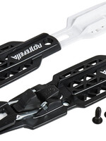 Rottefella Rottefella, XCELERATOR Classic Rollerski Binding
