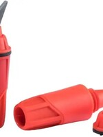 ROSSIGNOL CANADA ROSSIGNOL, L1 XC-Tips Road Kit