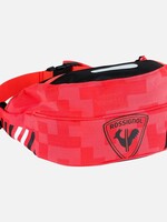 ROSSIGNOL CANADA ROSSIGNOL, Nordic Thermo Belt 1L Hot Red
