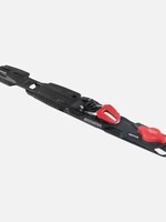 ROSSIGNOL CANADA Rossignol , Move Switch Binding