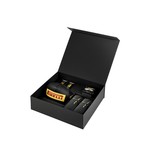 PIRELLI Pirelli, 150th Anniversary Tire Bundle 700x26C