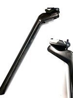 BMC BMC Teammachine SLR01 seatpost 30mm setback (my14)