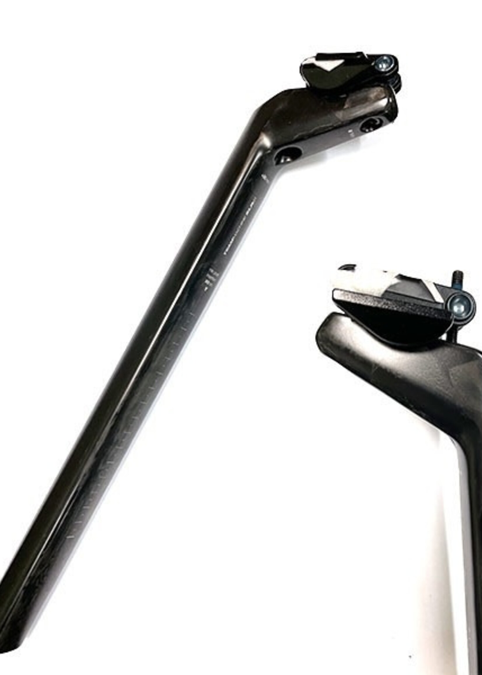 BMC BMC Teammachine SLR01 seatpost 30mm setback (my14)