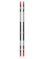 ROSSIGNOL CANADA ROSSIGNOL, Ski, SK, X-ium Skate 2019