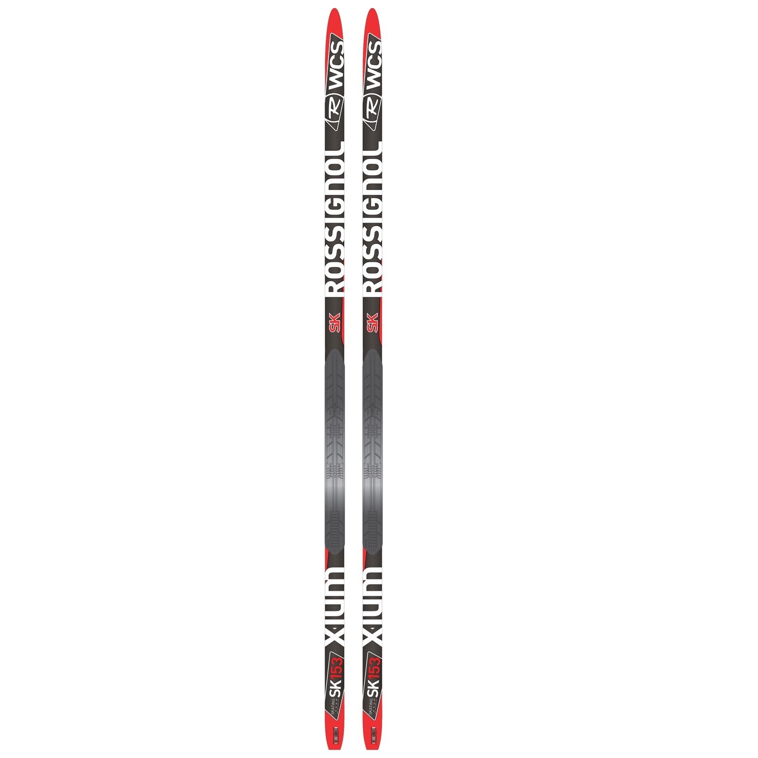 Rossignol shop wcs skate