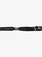 SALOMON SALOMON, ProLink Access Skate Bindings