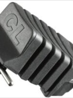 SALOMON SALOMON, 1x2 Flexor PLK CL 85