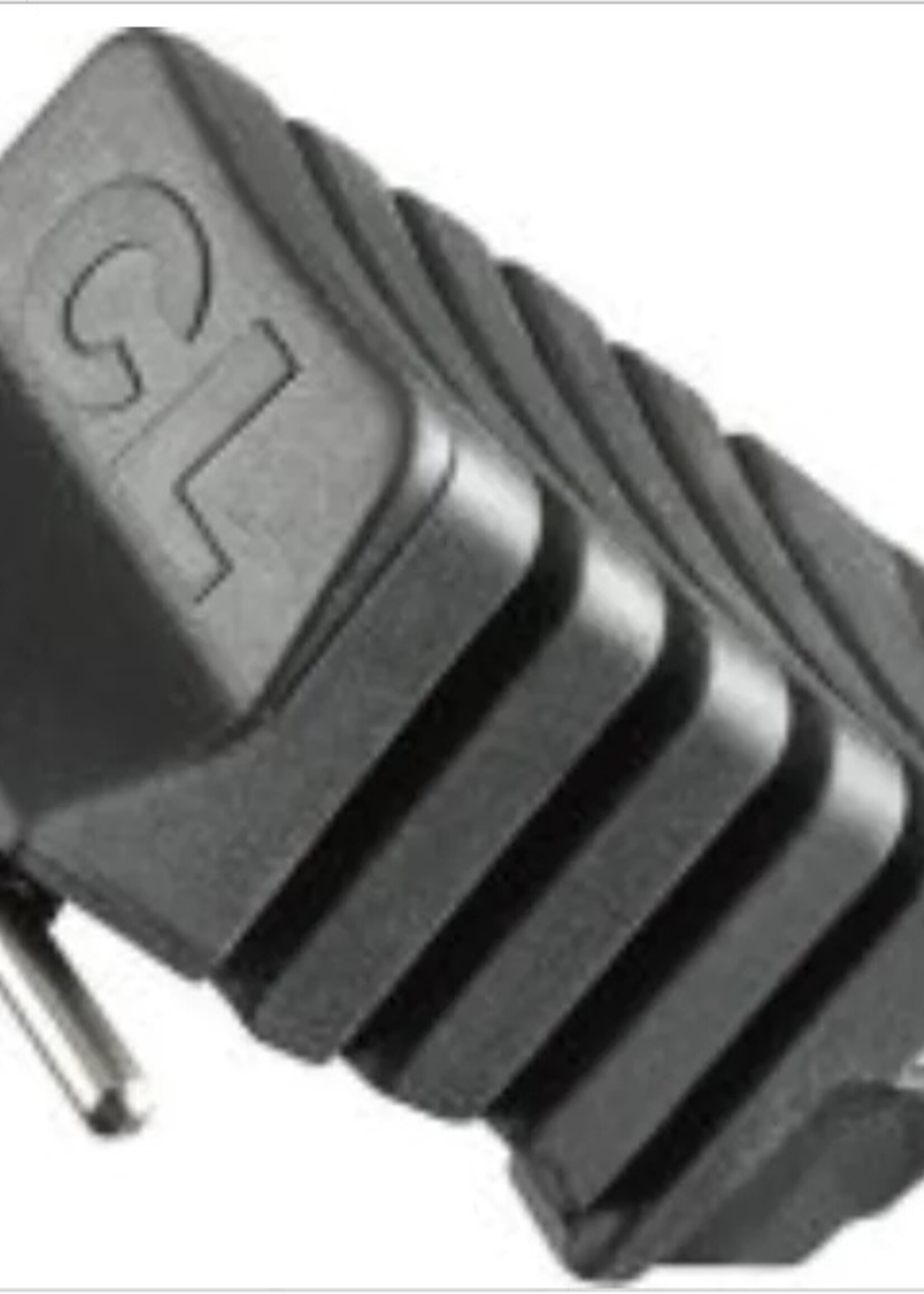 SALOMON SALOMON, 1x2 Flexor PLK CL 85