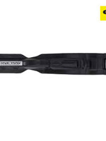 ONEWAY ONE WAY, SNS Pilot Binding, CL