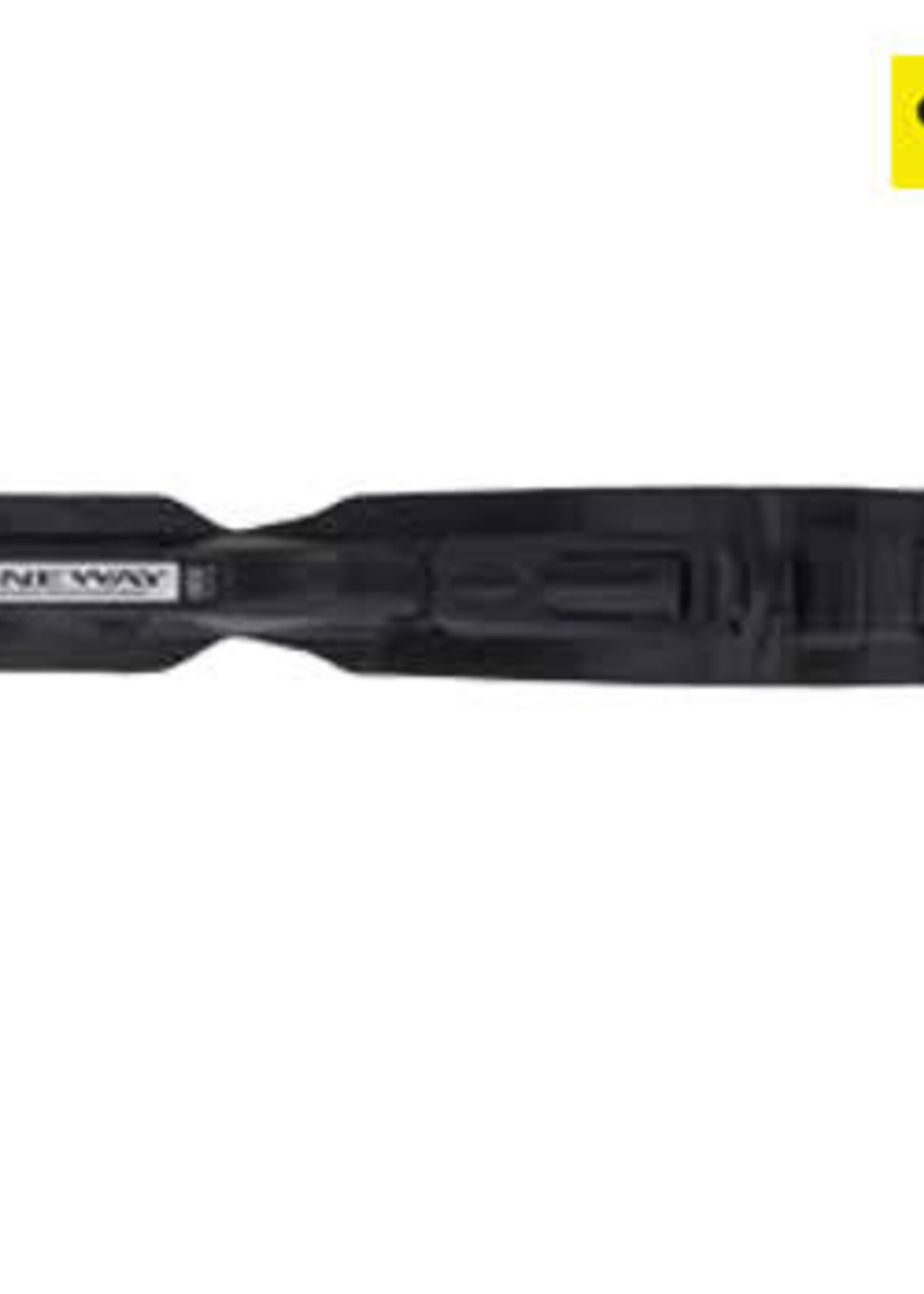 ONEWAY ONE WAY, SNS Pilot Binding, CL