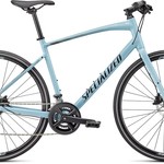 Specialized Specialized Sirrus 2.0 assorted colours