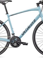 Specialized Specialized Sirrus 2.0 assorted colours